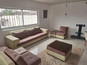 ملایر پایتخت مبل و منبت خیابان کارخانه قند گالری مبل جوکار