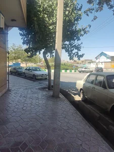 فلکه هیئت مریدان