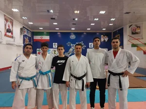 باشگاه ورزشی یکتا