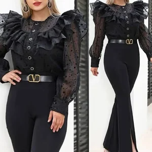 خیاطی میس تورک