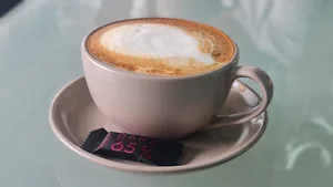 کافه مون