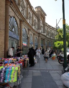 حسن آباد