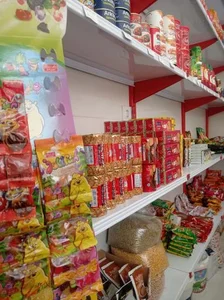 سوپرمارکت قادری 4