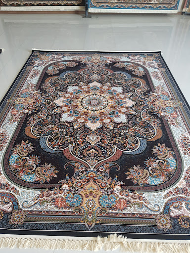 arsham carpet