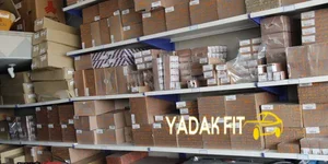 مجتمع نگین