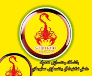 باشگاه رزمی سلیماتو 3