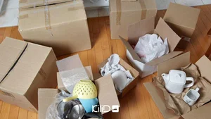کدام فصل برای اسباب‌کشی بهتر است؟ | کیلیدمگ