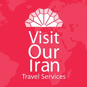 مرکز نوآوری ایران زمین