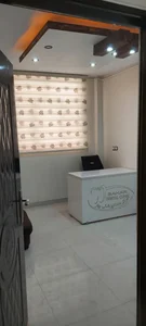 دندانپزشکی بهار 3