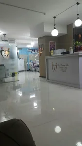 کلینیک دکتر کاویانی
