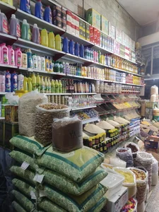 لبنیات احمدپورحسین 3