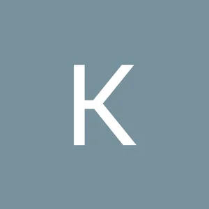 مکانیکی و تعمیرگاه خودرو پوست دوزان 3