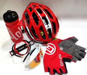 Ahoora bike shop shiraz