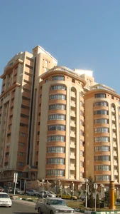 شرکت دروین