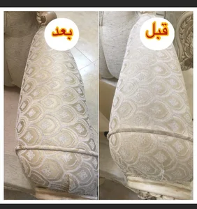 مبلشویی سمنان 3