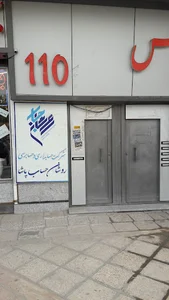 شرکت روشان حساب پاشا