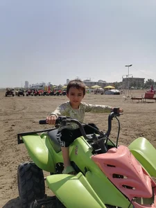 پارکینگ پارکینگ 2