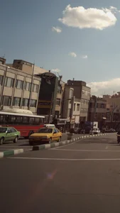 دفتر ترجمه رسمی