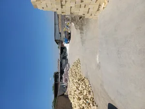 مصالح ساختمانی بارتان 2