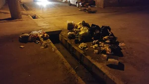 کلبه بلوار گلستان تجهیزات صنعتی ارم استیا