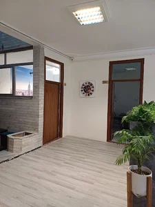 آموزشگاه زبان بهار زبان آموزان (های الینا)