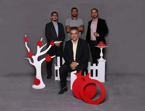 دبستان غیر دولتی دانش
