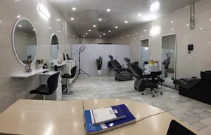 شرکت خدمات مسافرتیوگردشگری الماس طبیعت ایرانیان (تورهای هفتگی)