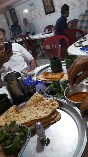 دیزی سرای کلای نصرت