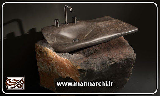 فروشگاه مرمرچی