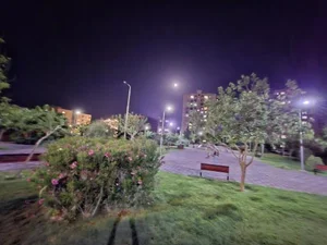 بوستان یاس 3