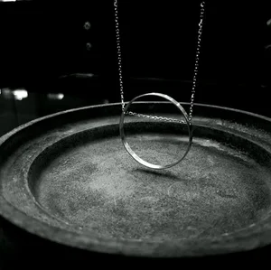 جواهری طوبی
