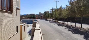 اداره کار، تعاون و رفاه اجتماعی شهرستان نطنز