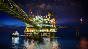 صنایع شیمیایی مهراب اکسیر