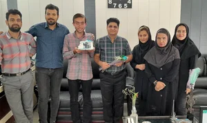 بیمه دی