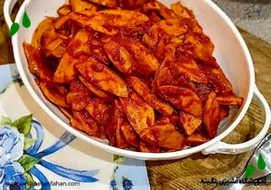 فلاویچ