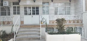 سالن زیبایی الیا 5