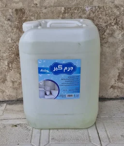 شرکت اختر شیمی 4