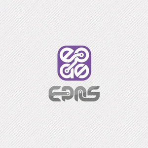 شرکت فناوری ایپاس