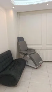 کلینیک زیبایی رومریا 2