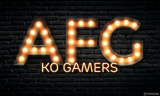 Gamers Video