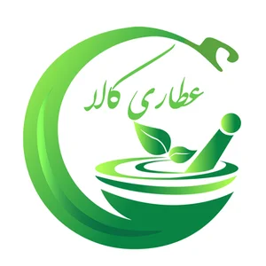 طب سنتی  اعظم بانو