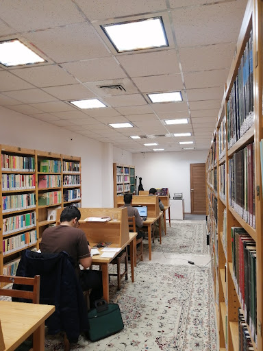 خانه نجوم