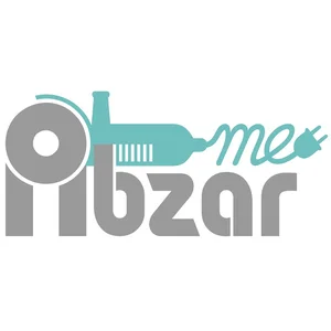 ابزار کیهان