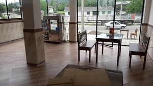 Restaurant Reihan