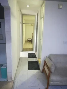 سوییت آپارتمان مبله یاس