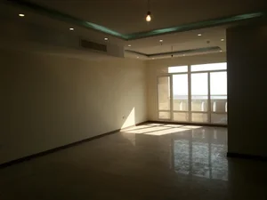 گروه استراتوس