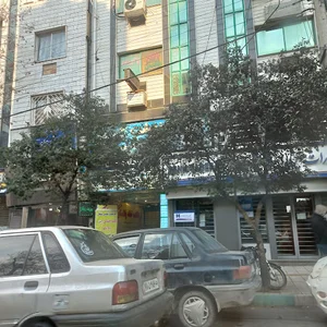بانک صادرات ایران