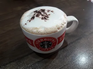 قهوه کافی لند coffee