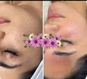 پاکسازی و فیشال لی لی 4