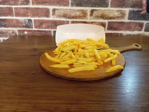 اغذیه نوش و نشاط